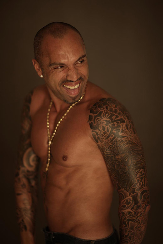 Носителят на Грами David Morales пристига в България