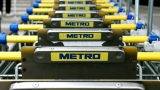 Metro Cash&Carry може да продаде имотните си активи в България и Румъния