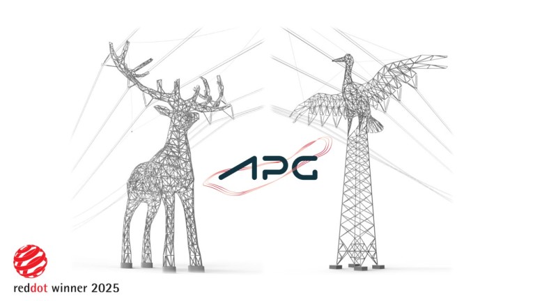 Скулптурите, изложени в Сеул