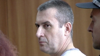 ВКС връща за ново разглеждане на Апелативен съд Пловдив