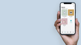 Мобилната банка N26 получи още $100 млн. инвестиция