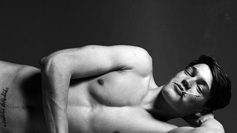 Изображение 48311