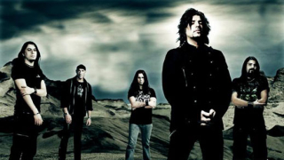 Firewind се завръщат за самостоятелен концерт
