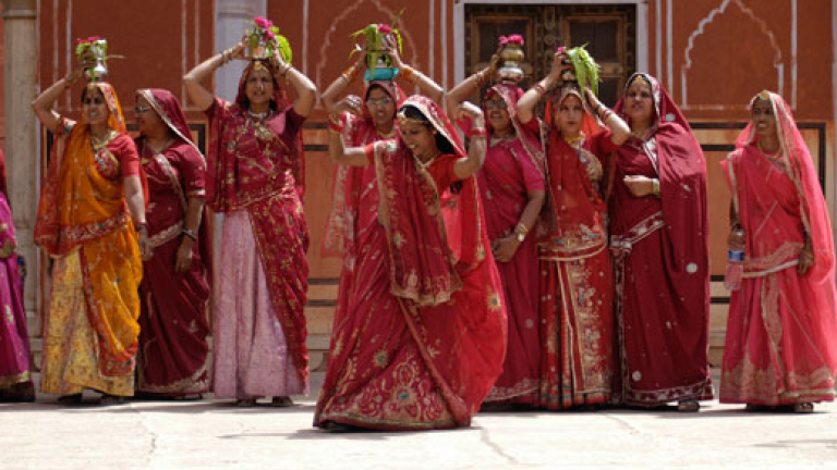 Изображение 68411