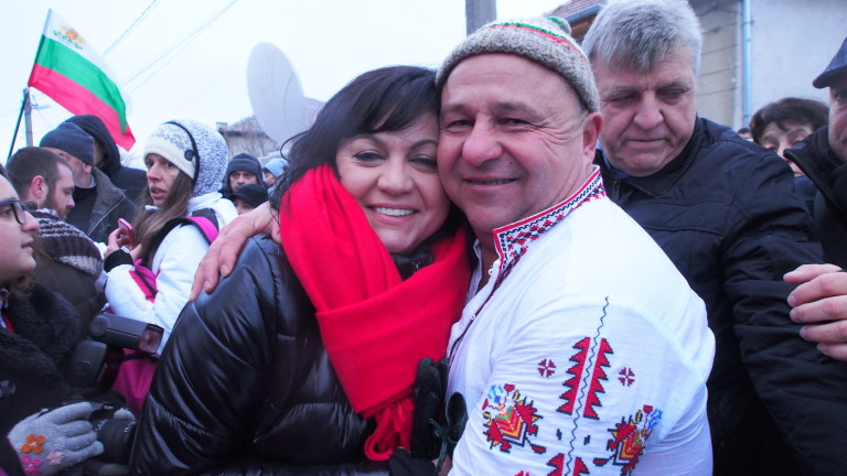 ÐзобÑажение 398511