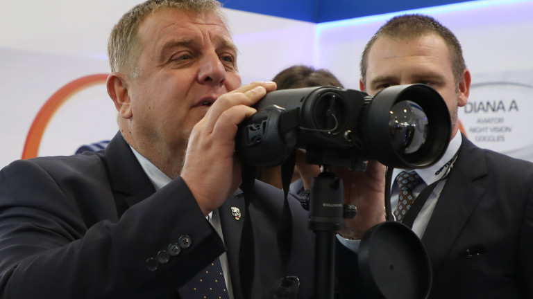 Изображение 498511