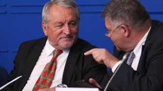 От Има такъв народ предлагат 18 спешни мерки в областта