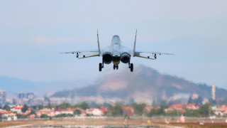 Летище Пловдив ще бъде свързано с железопътната мрежа в страната