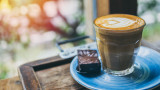 Кафе, малко лате, пиколо лате и как да си приготвим кафето, създадено от австралийците