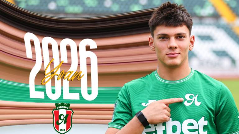 Изображение 768511