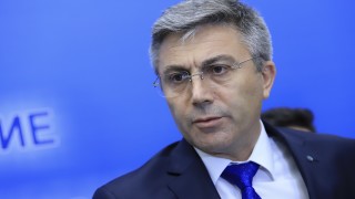 ДПС не променят условието за правителство