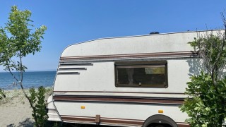 Наредба ще определя условията и реда на местата за временно