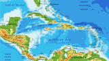  Европейски Съюз се разгласи срещу нови наказания на Съединени американски щати против Куба 