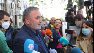 Започва ваксинацията с "Янсен" - от туристическия бранш и ромите