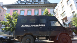 По разследването на се очаква да бъдат обвинени още