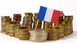  Франция е наказана да заплати €10 милиарда на огромни компании 