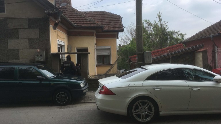 Изображение 418811