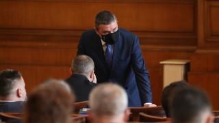 Съвсем не е така просто както се опитаха някои да