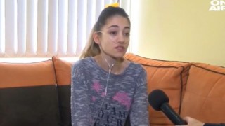 Росица с отказаното лечение се изправя пред нов абсурд