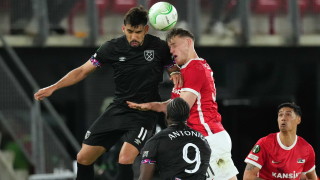 Уест Хям планира да даде съвсем скоро нов договор и