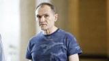 Васил Божков: Не аз си търся дълговете, това е единственото ми неблокирано вземане