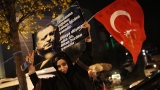 Над 70% от турците в България казаха "не" на Ердоган