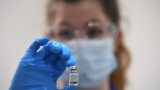 САЩ с нова COVID система, броят и потенциални заразени