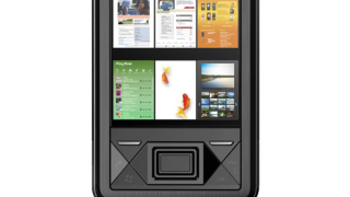 SonyEricsson най-сетне обяви датата на официалното представяне на смартфона Xperia X1