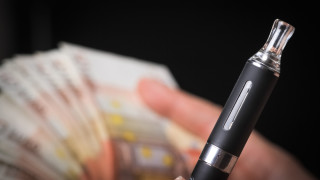 Нивата на облагане на тютюневите продукти трябва да бъдат свързани
