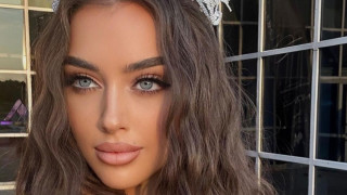 Миналата седмица около Мис България 2023 се разрази скандал след