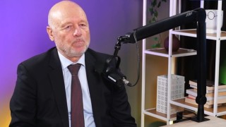 Новата стратегия във войната е за икономическо задушаване на Иран
