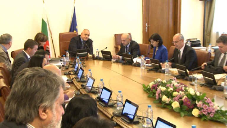 Изображение 179011