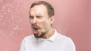 Как и защо кихаме