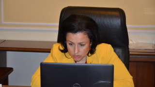 От Земеделското министерство ще предложат мярка за стимулиране изкупуването на