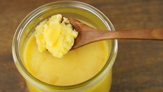 Ако се стремим да се храним здравословно и да даваме