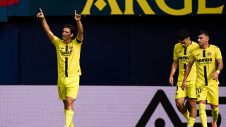 Изображение 739011