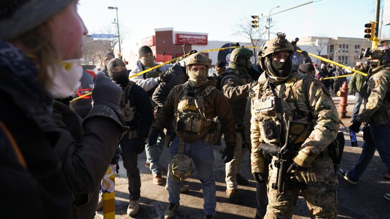 Изображение 749111