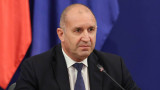 Радев събира депутати и министри за Бюджет 2027, бунт срещу Гълъб Донев