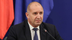 Радев за КСНС при Йотова: Няма нужда от истерии