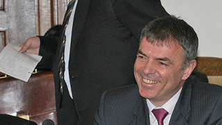 Тежки дебати за съдбата на БАН