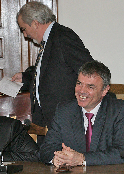 Изображение 109211