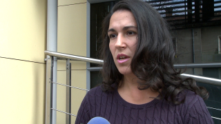 Протестна подписка срещу мудността на Агенцията по вписванията