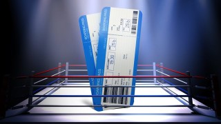 Освен изключително класни битки и сблъсъци между едни от най добрите