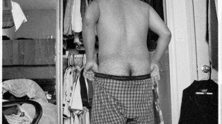 Животът на Петър Иванов