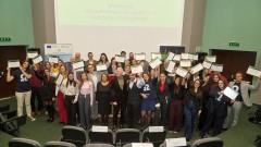 Проект за преработване на хранителни отпадъци спечели първо място по GEN I: ГЕНЕРАЦИЯ ИНОВАЦИЯ