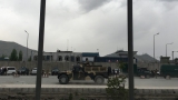 Десетки убити и ранени при атентат в афганистанската столица