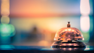 Заради големия интерес от хотелиери срокът за кандидатстване по новата