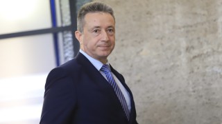 БСП събра политици и юристи в разговор за българската Конституция