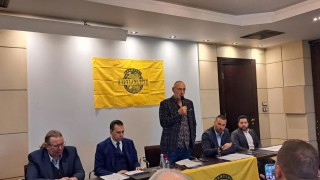 Случилото се през последните три години само затвърди разбирането ни