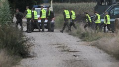 Взрив на военен дрон в Полша - прокуратурата разследва случая